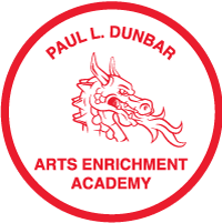 Dunbar-Logo